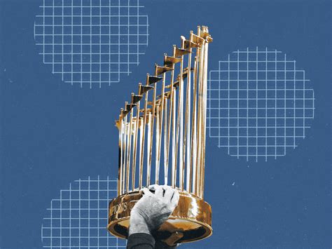 How Our MLB Forecast Is Changing For 2022 .